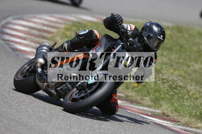 /29 21.06.2025 PROMAX ADR/Gruppe gelb/74